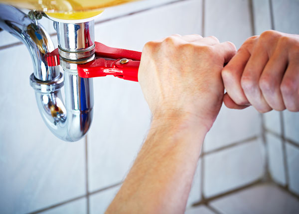 About Vanderbilt HVAC Services