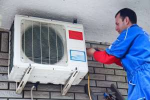 HVAC Companies Near Vanderbilt, PA Available Now