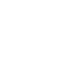Vanderbilt HVAC Services