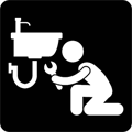 Vanderbilt HVAC Services